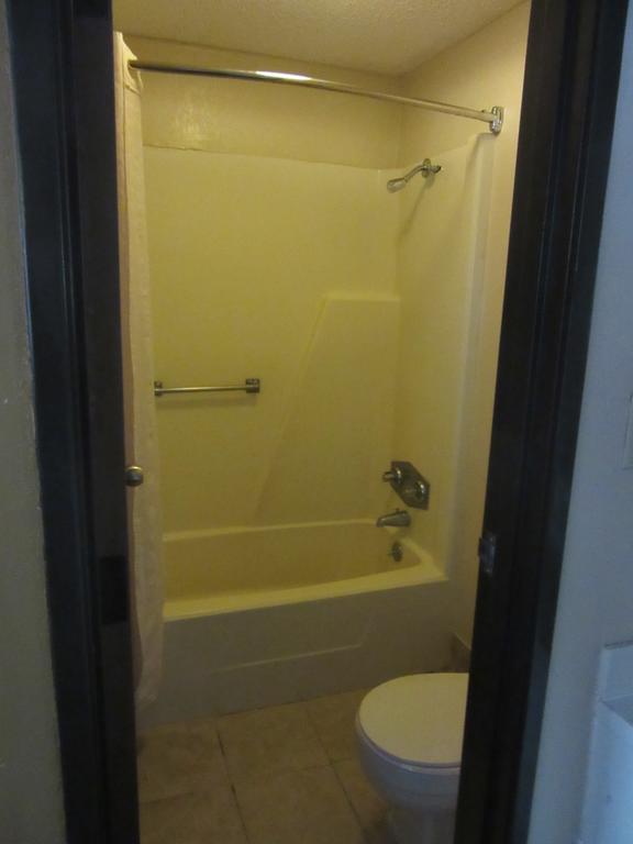 Econo Lodge Pooler - Savannah I-95 Dış mekan fotoğraf